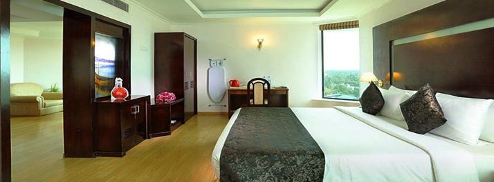 1459/The Quilon Beach Hotel - Kollam 13.jpg